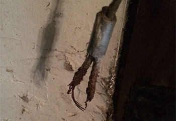 Cable Replacement | Garage Door Repair Leander, TX