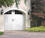 Blogs | Garage Door Repair Leander, TX