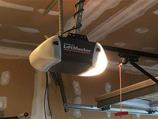 Garage Door Opener | Garage Door Repair Leander, TX Garage Door Opener | Garage Door Repair Leander, TX