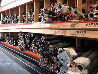 Garage Door Spring Services | Garage Door Repair Leander, TX Garage Door Spring Services | Garage Door Repair Leander, TX