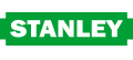 Stanley | Garage Door Repair Leander, TX